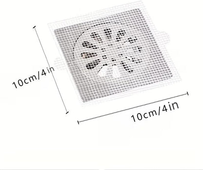 Filtro Para Rejillas Pro🛡️ – Pack x 20